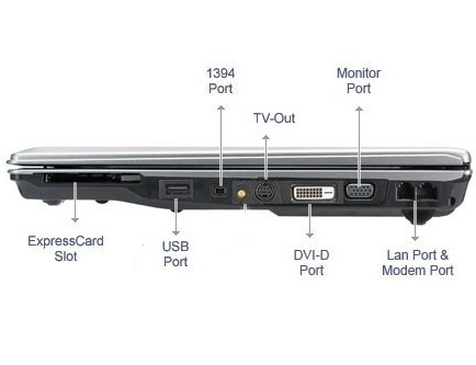 ASUS F3Ke-AP104C TL-60 – image 3