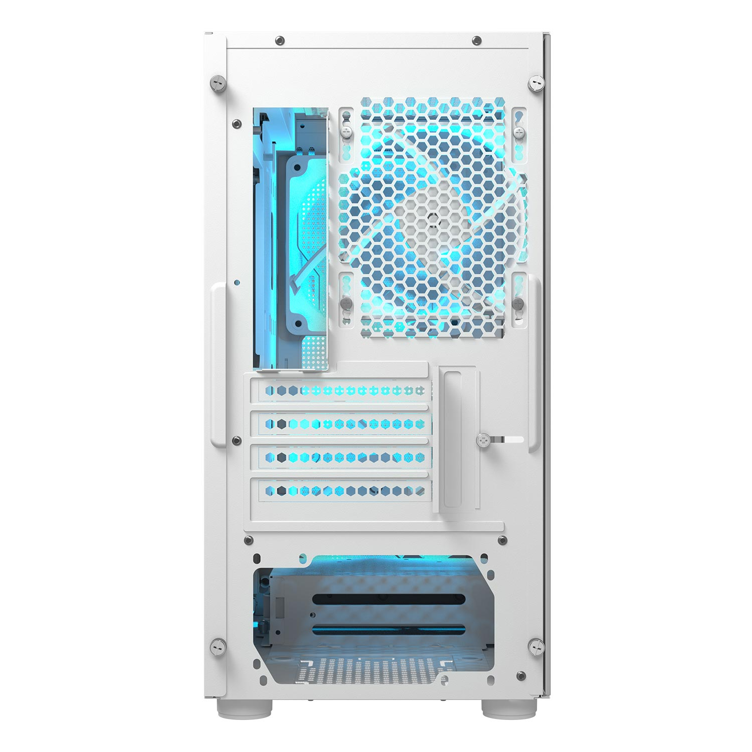 COUGAR Uniface Mini RGB – image 8