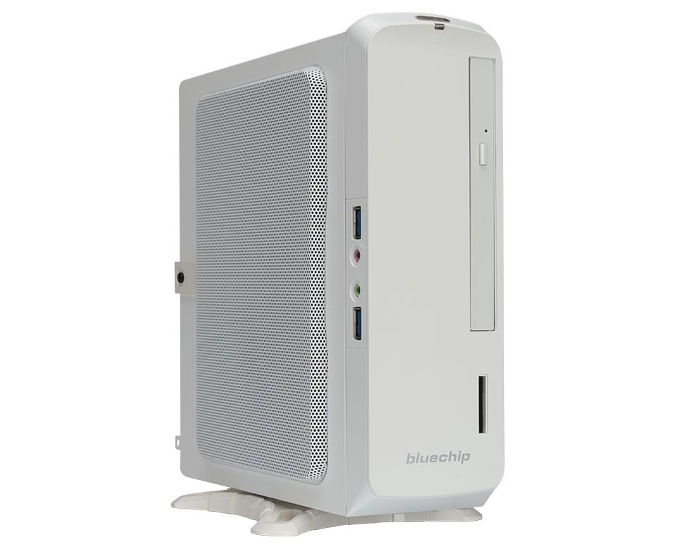 bluechip MEDICAL S3100 – image 2