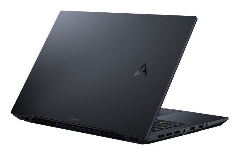 ASUS Zenbook Pro 14 OLED UX6404VV-P4083W Intel® Core™ i7 i7-13700H Laptop – image 3