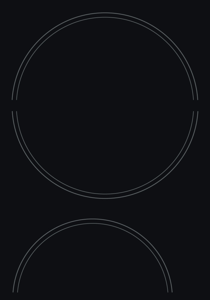 Hotpoint HR 631 C – image 4