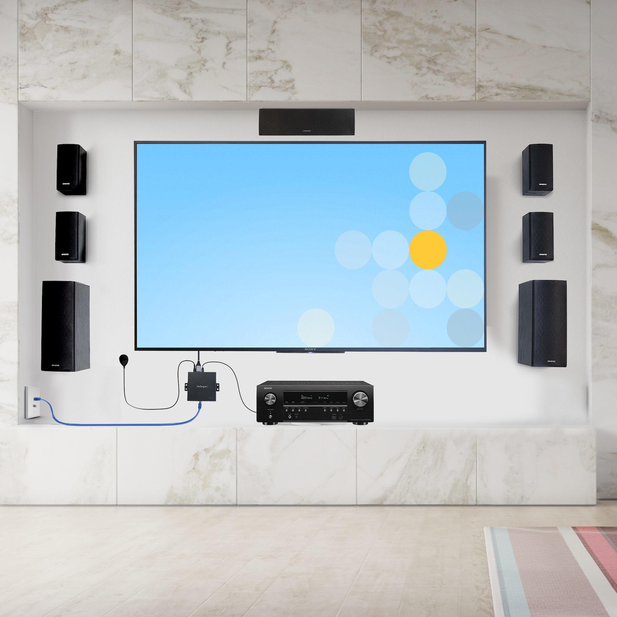 Product Gallery