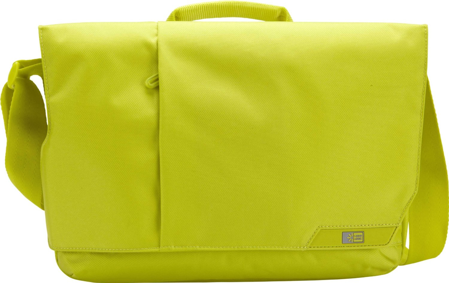 Case Logic MLM111GN laptop case – image 2