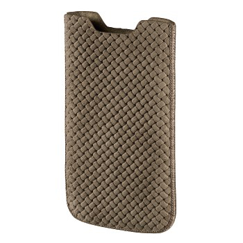 Hama Criss-Cross, M
