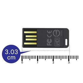 ADATA C902 USB flash drive – image 3