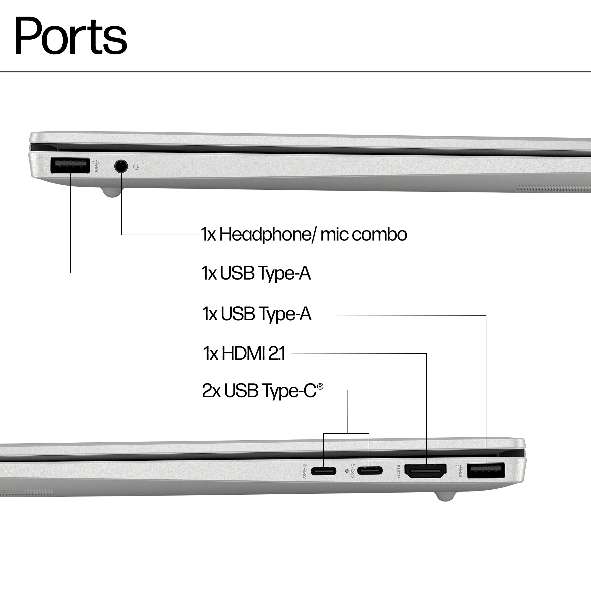 HP Pavilion 16-ag0509sa – image 5