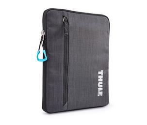 Thule Sleeve 25.4 cm (10") Sleeve case Grey – image 1