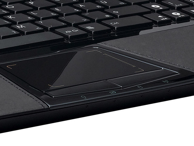 ASUS Lamborghini VX7-SZ115Z – image 4