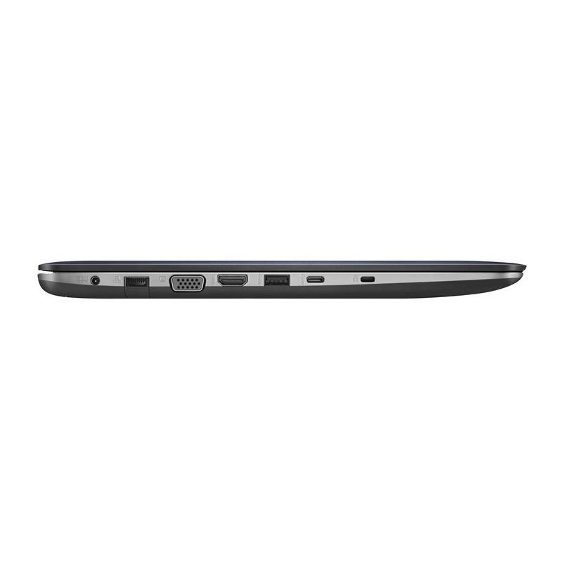 ASUS Vivobook X556UV-XO006T Intel® Core™ i5 i5-6200U Laptop – image 6
