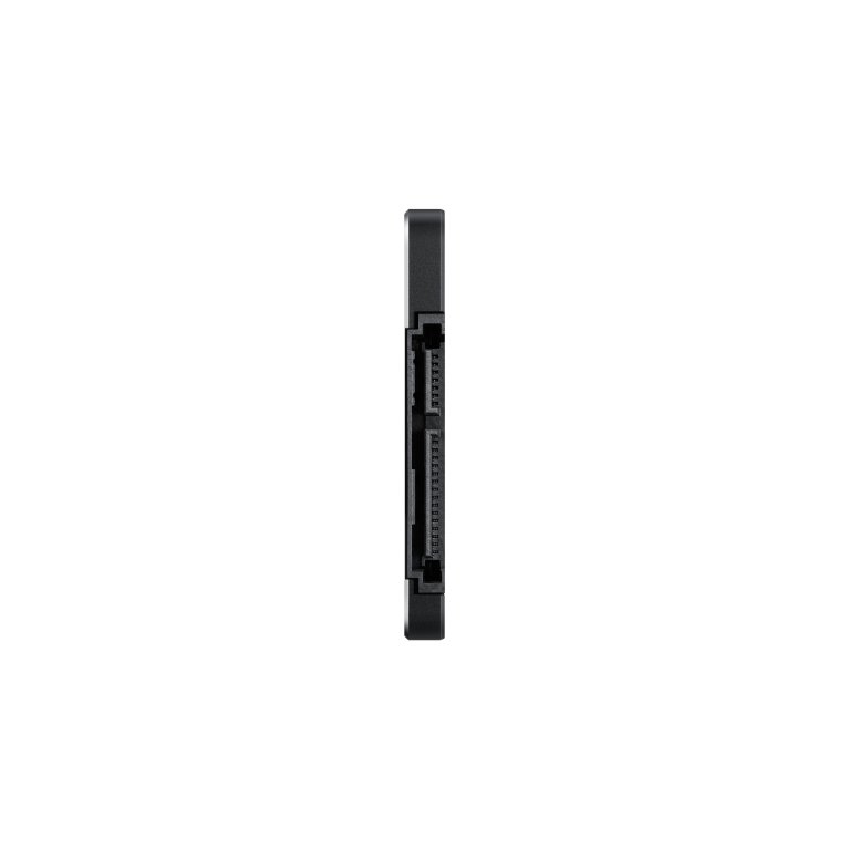 Samsung 845DC Pro – image 4