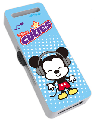 ADATA T009 USB flash drive