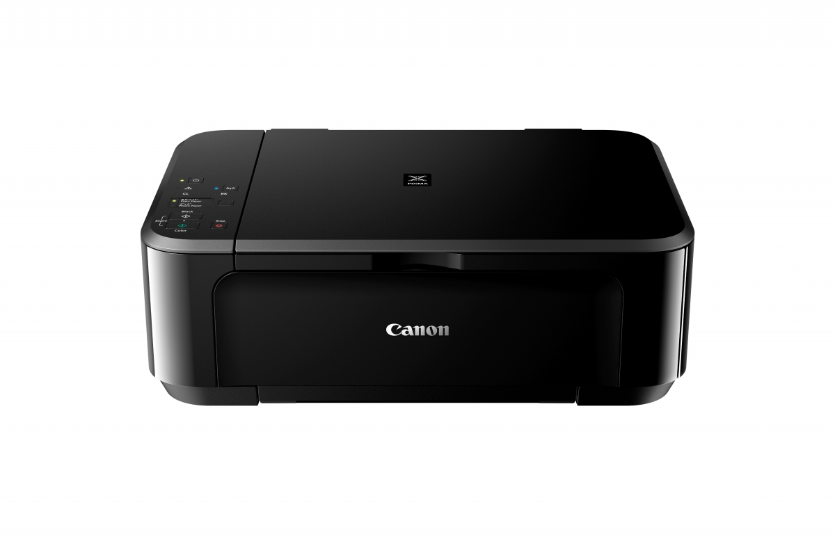 Canon MG3670 multifunction printer Inkjet A4 – image 4