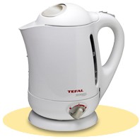Tefal Vitesses 1.7l