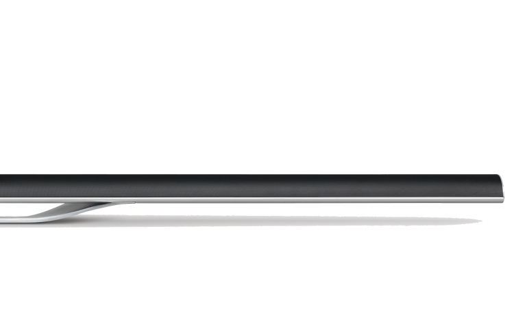 LG NB5530A soundbar speaker Black 2.1 channels – image 7