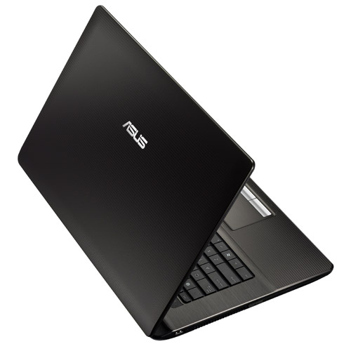 ASUS K73SJ-TY017V-BE Intel® Core™ i3 i3-2330M – image 1