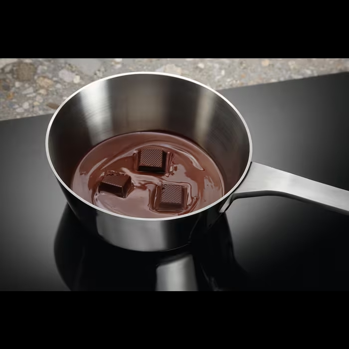 Electrolux CIB60424CK hob Black Built-in – image 8