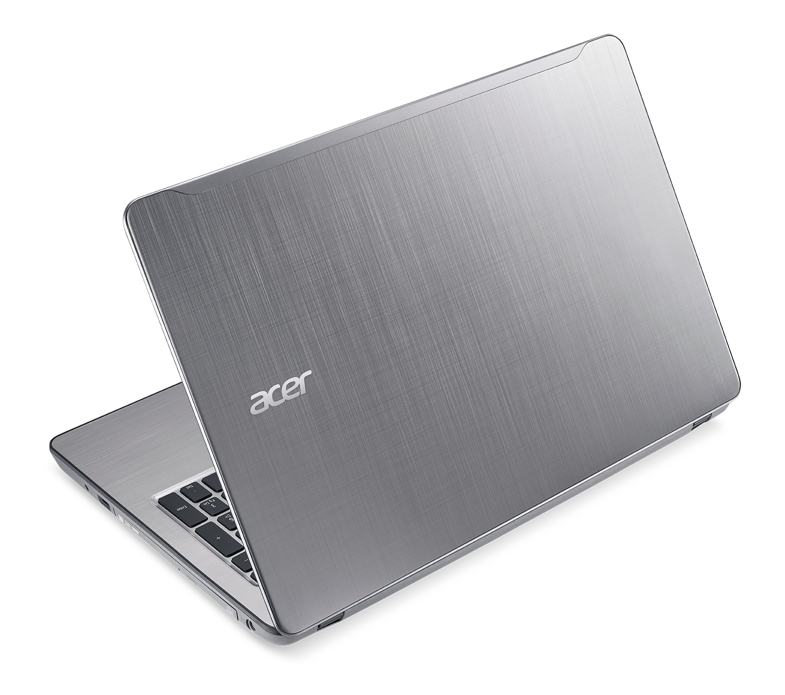 Acer Aspire F F5-573-5916 Intel® Core™ i5 i5-6200U Laptop – image 4