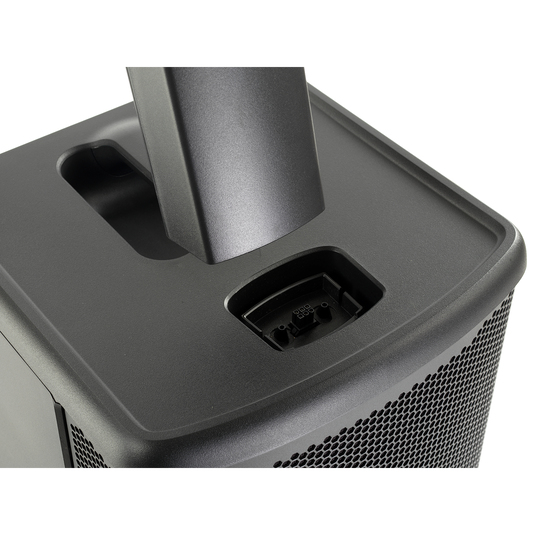 JBL EON ONE MK2 – image 8
