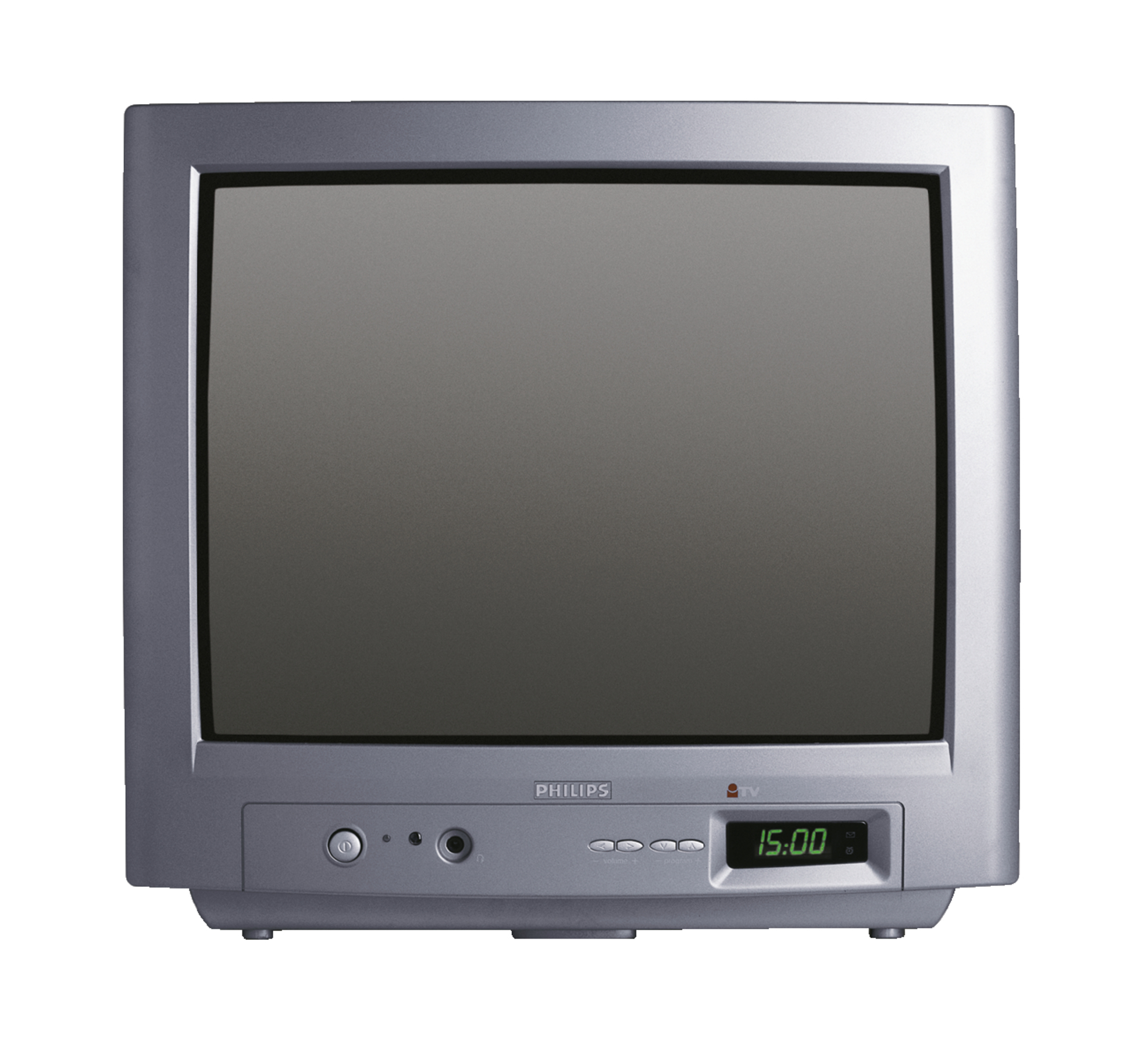 Philips 17HT5404 17" professional TV