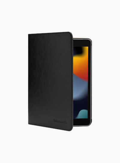 dbramante1928 Copenhagen - iPad mini (6th Gen.) - Black