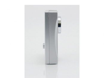 LevelOne Network Camera (MPEG4) – image 6