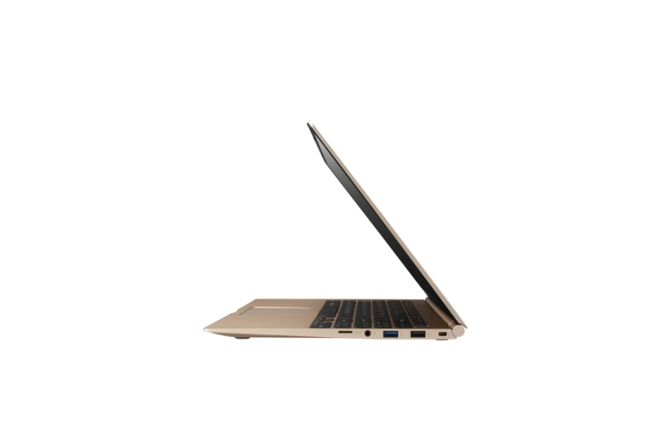 LG Gram 15Z960-G.AA7BA3 laptop Intel® Core™ i7 i7-6500U – image 6