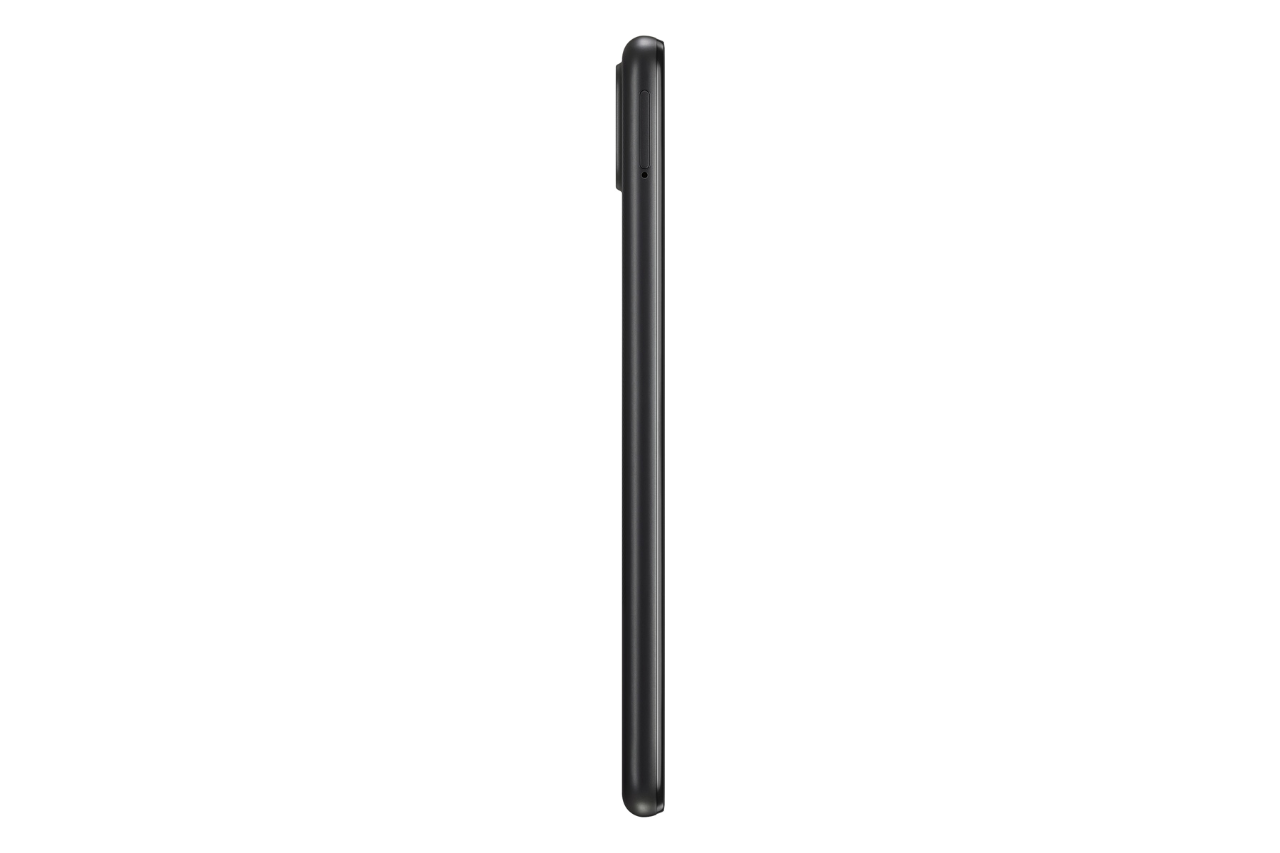 Samsung Galaxy A12 SM-A127FZKVEUA smartphone – image 7