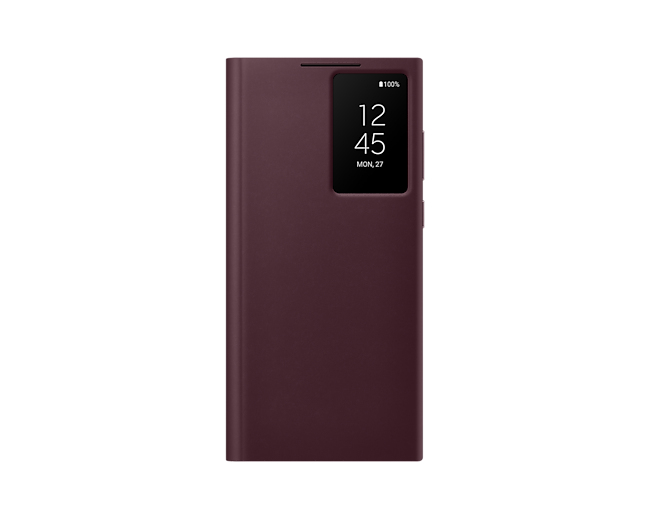 Samsung EF-ZS908CEEGEE mobile phone case – image 1