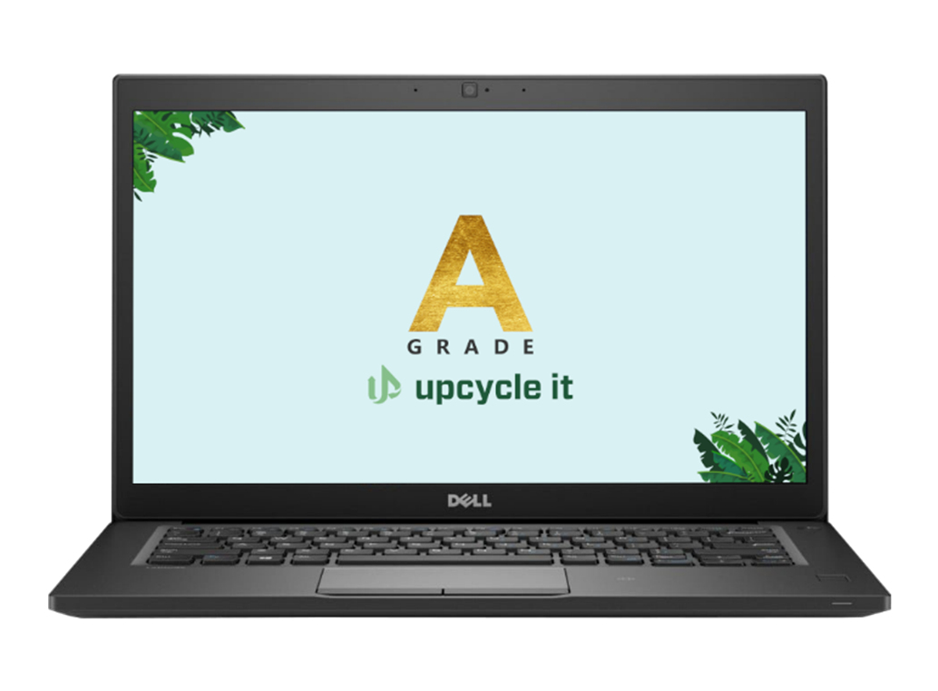upcycle it Dell Latitude 7480 (Refurbished) A – image 3
