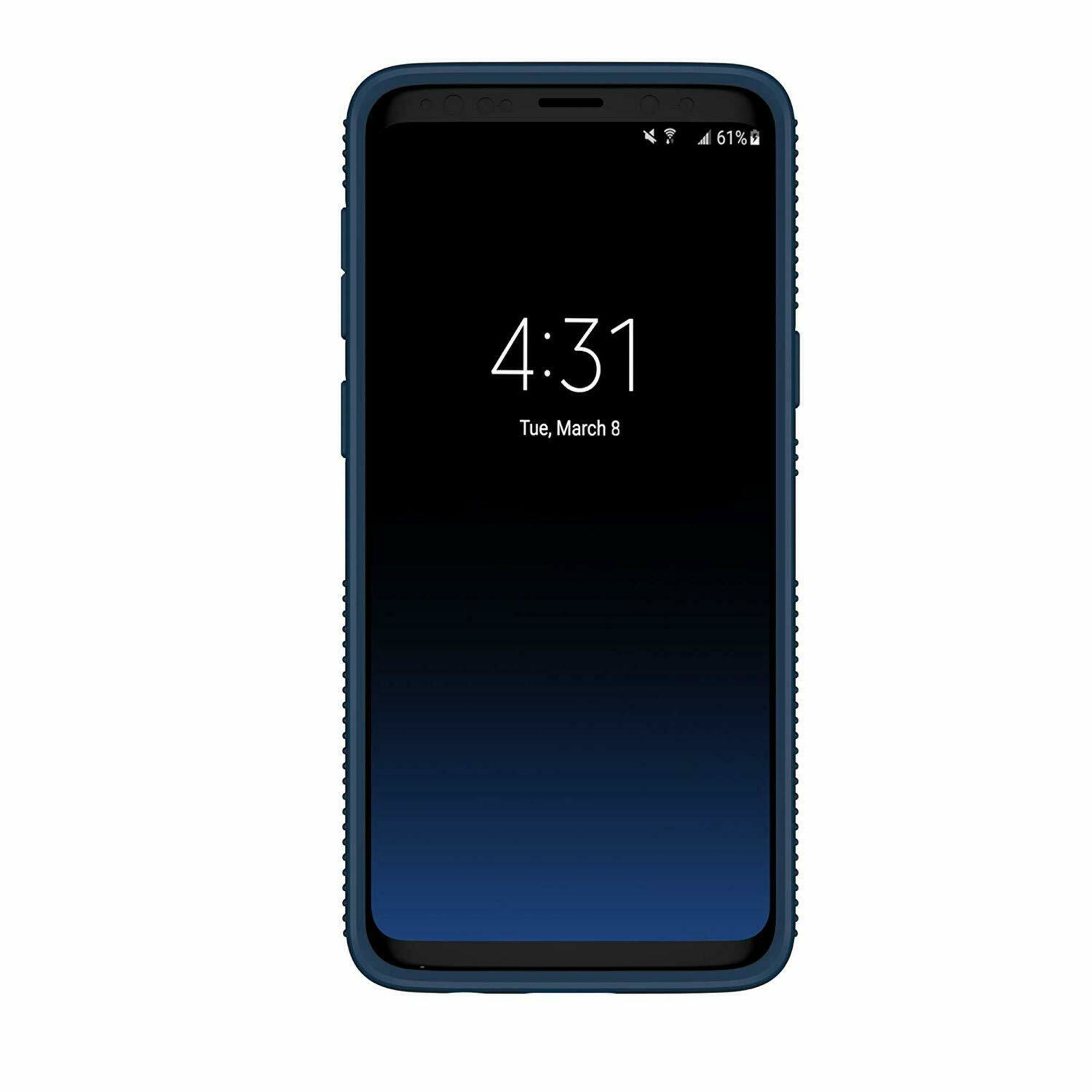 Speck 106215-7971 mobile phone case – image 3