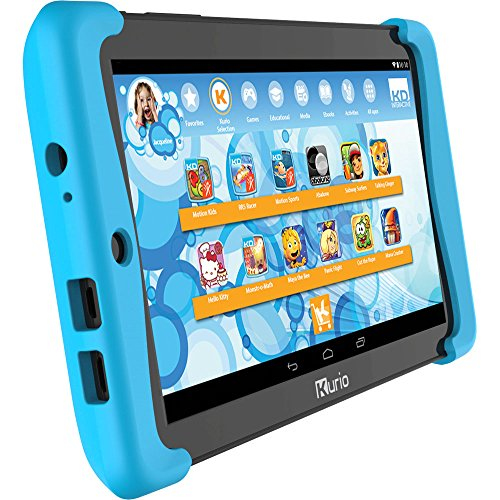 Kurio TAB 2 – image 2
