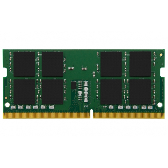 Kingston Technology KCP429SD8/32 memory module – image 1