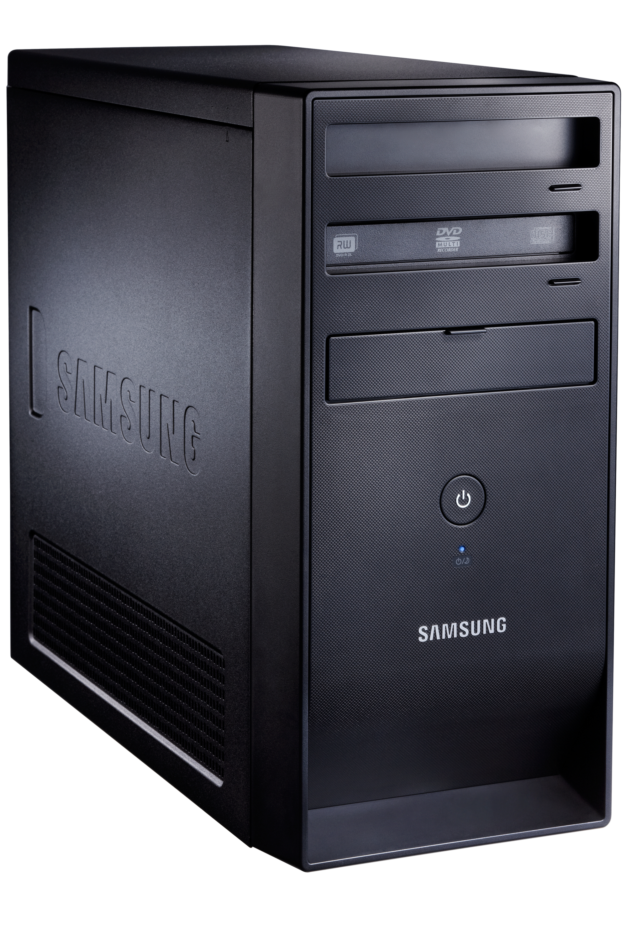 Samsung DM300T2A-AH55 PC Intel® Core™ i5 i5-2320 – image 3