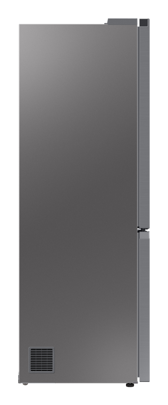 Samsung RL34C601CS9 Freestanding – image 9