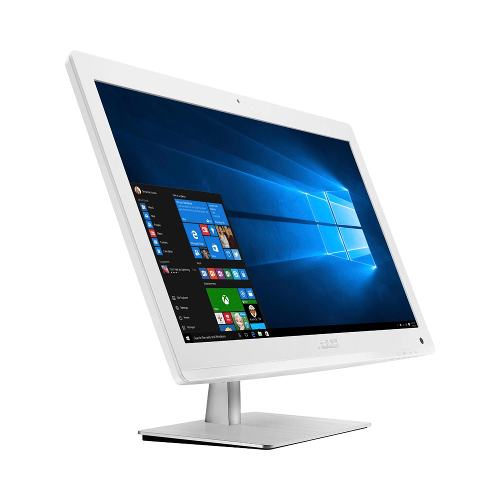ASUS Vivo AiO V220IC-UKBC015M All-in-One PC/workstation Intel® Core™ i5 i5-6200U