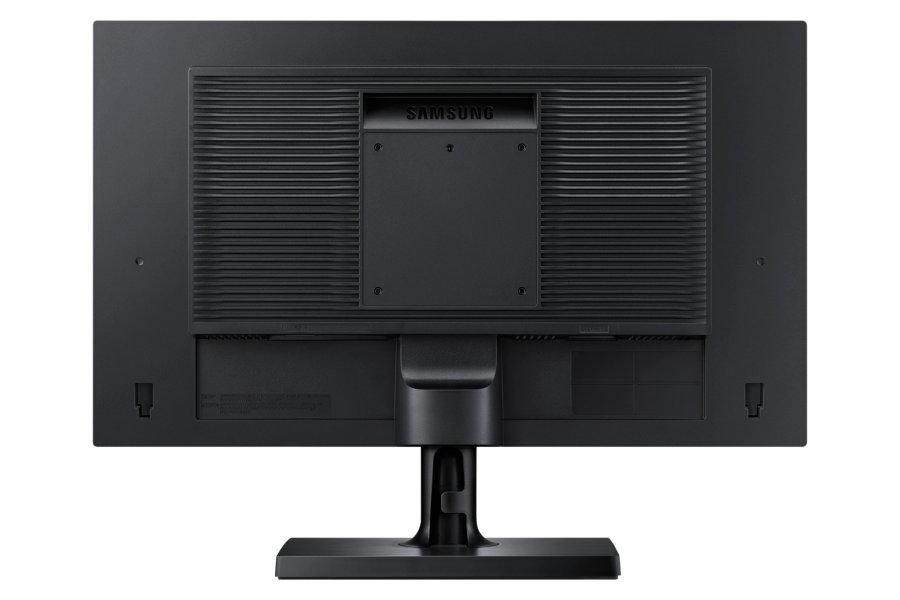 Samsung S22E200N computer monitor – image 2