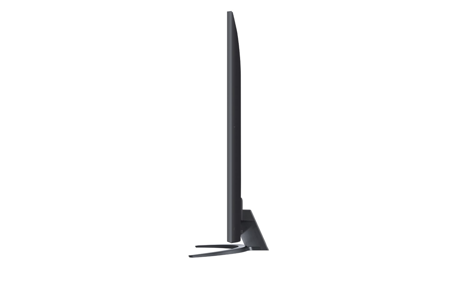 LG UHD 70UQ81009LB – image 4