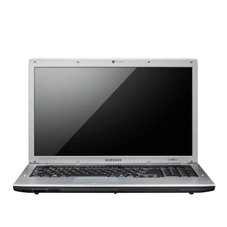 Samsung R R730-JT01 Intel® Core™ i3 i3-330M