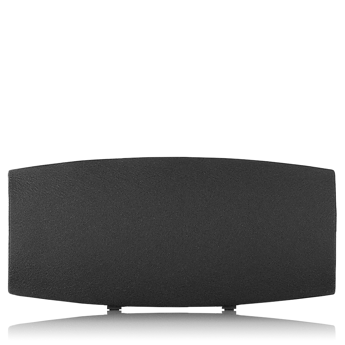 JBL SYNTHESIS® CS480 home cinema system 5.1 channels Black – image 4