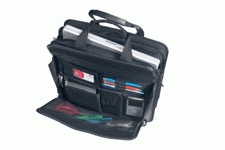 Targus Eco-Smart Executive Case – image 2