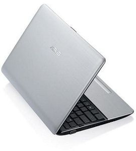 ASUS 1215P-SIV055M netbook Intel Atom® N570 – image 5