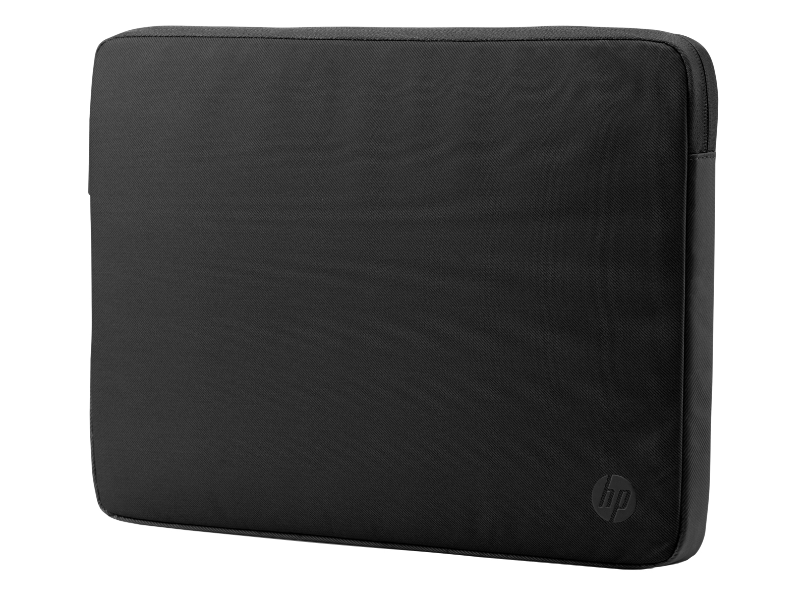 HP 29.46 cm (11.6") Black Sleeve
