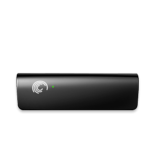 Seagate Expansion 3TB – image 4