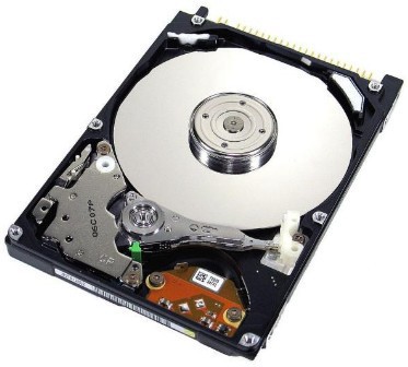 Nilox 2TB SATA