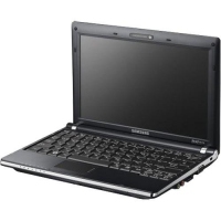 Samsung NP-NC10-JP01UK netbook Intel Atom® N450