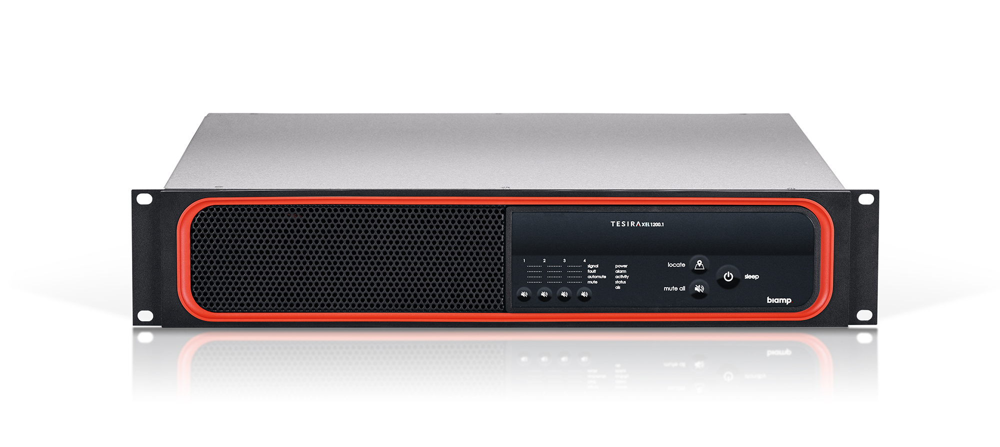 Biamp XEL 1200.1 – image 1