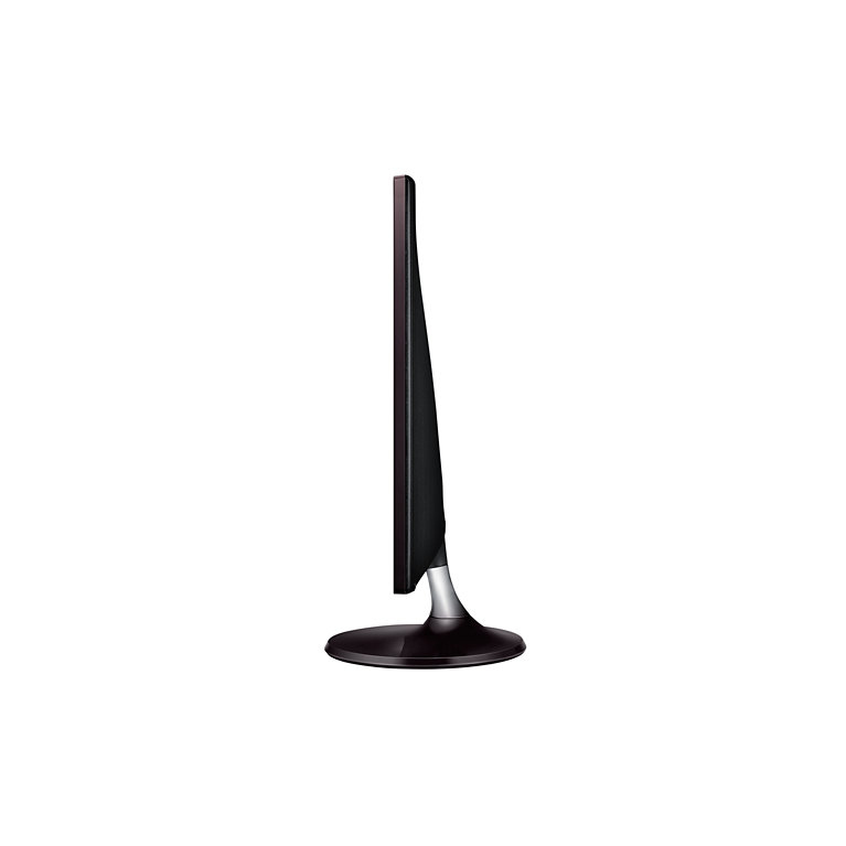 Samsung S20D300NH computer monitor – image 8