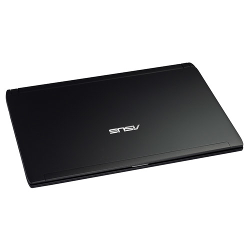 ASUS U44SG-WO039 laptop Intel® Core™ i3 i3-2350M – image 2