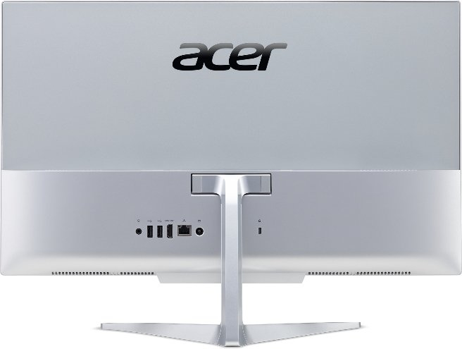 Acer C22-865 I3424 BE – image 6