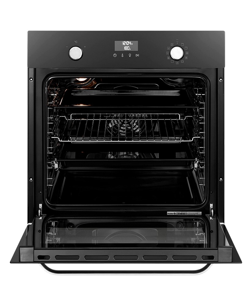 Haier P11 HOX-P11HGB – image 2